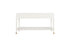 Saylor Console Table